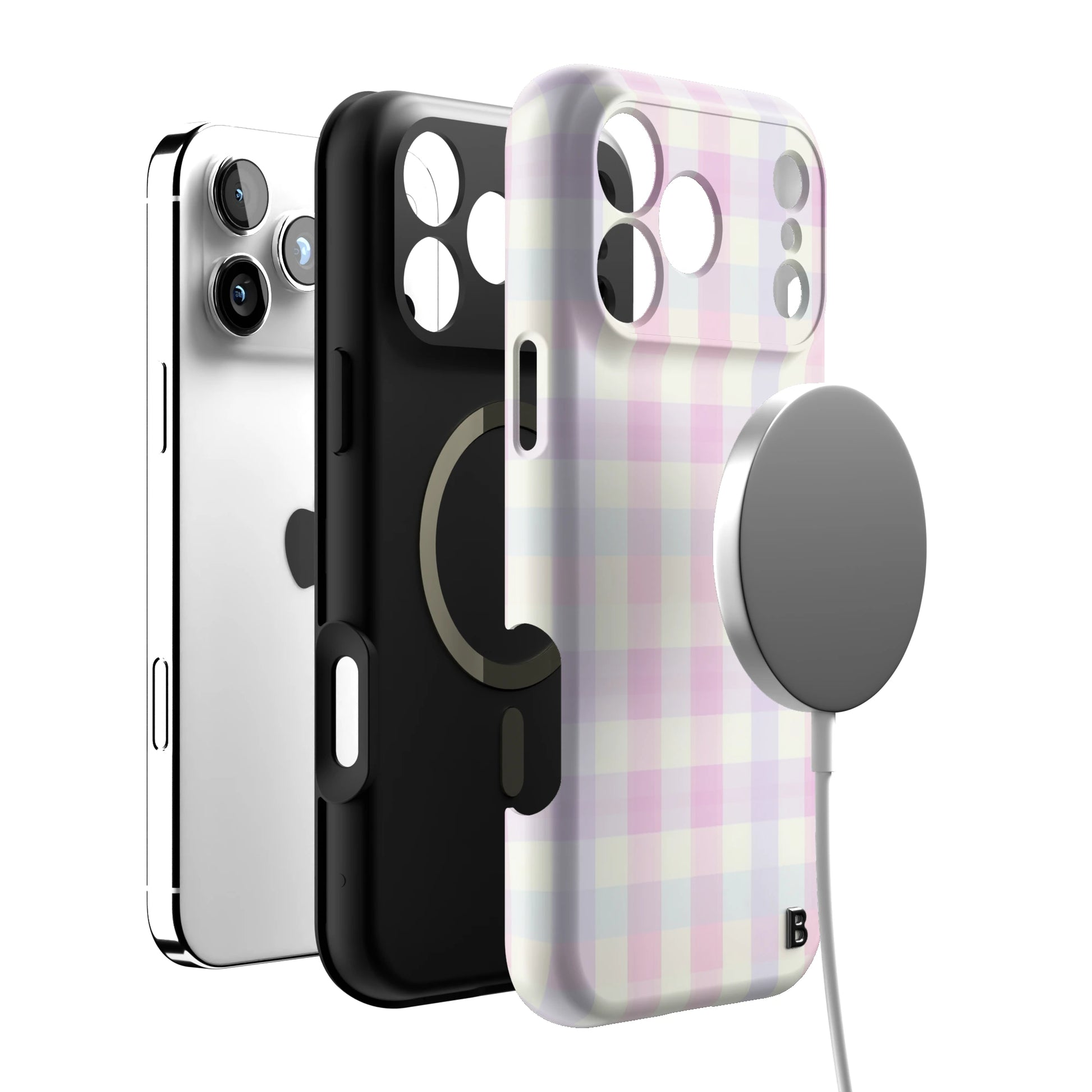 Iphone_17_Pro_Max_4