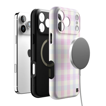 Iphone_17_Pro_Max_4