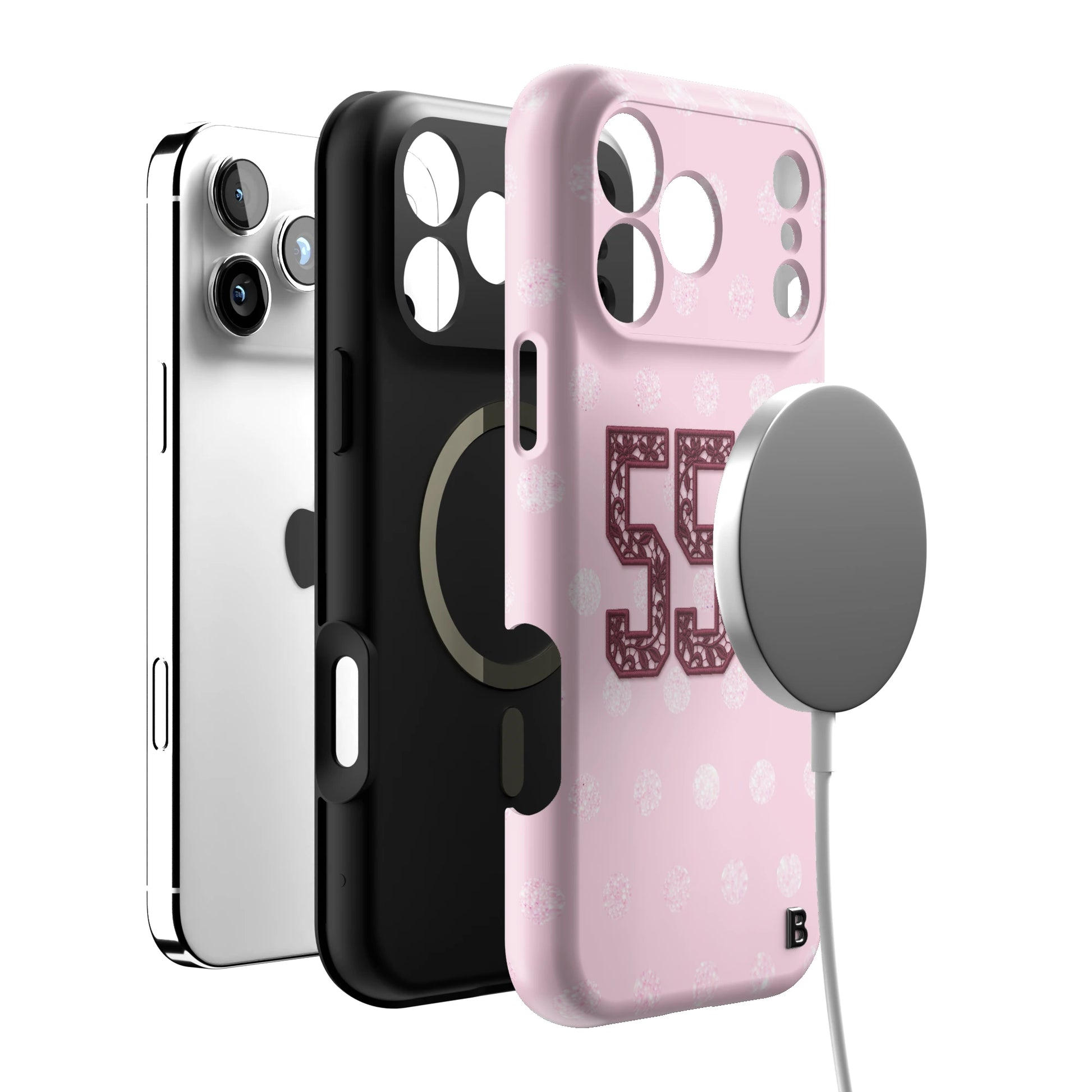 Iphone_17_Pro_Max_4