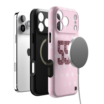 Iphone_17_Pro_Max_4