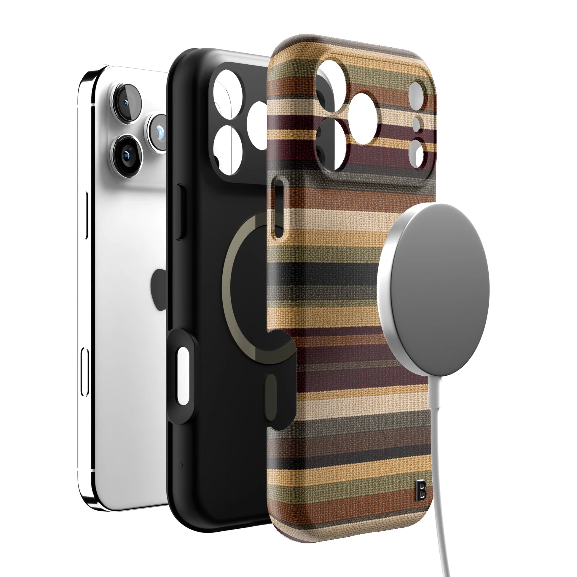Iphone_17_Pro_Max_4