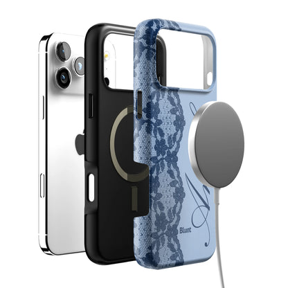 Iphone_17_Pro_Max_4
