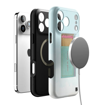 Iphone_17_Pro_Max_4