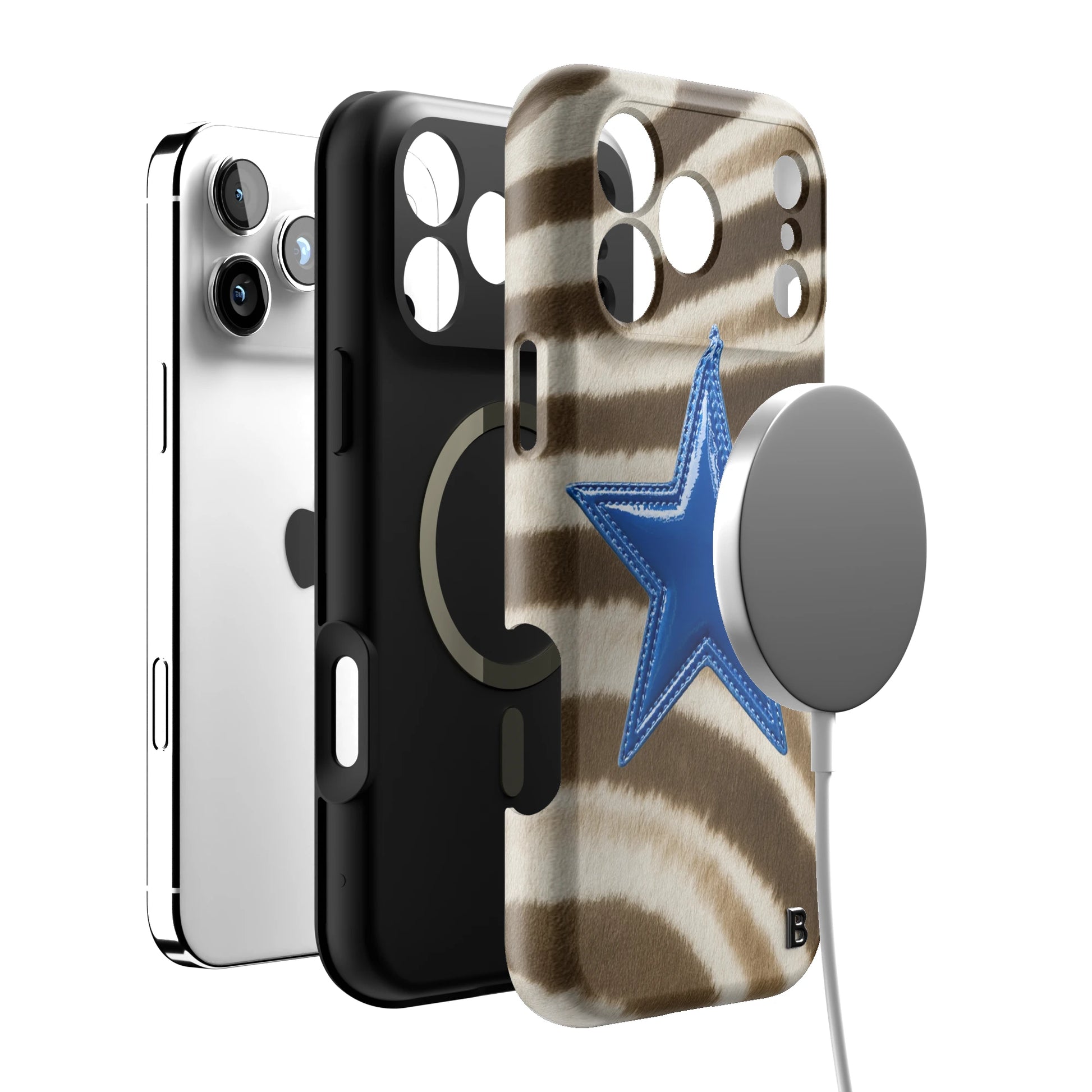 Iphone_17_Pro_Max_4