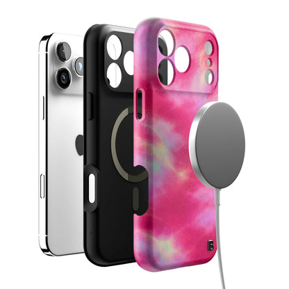 Iphone_17_Pro_Max_4
