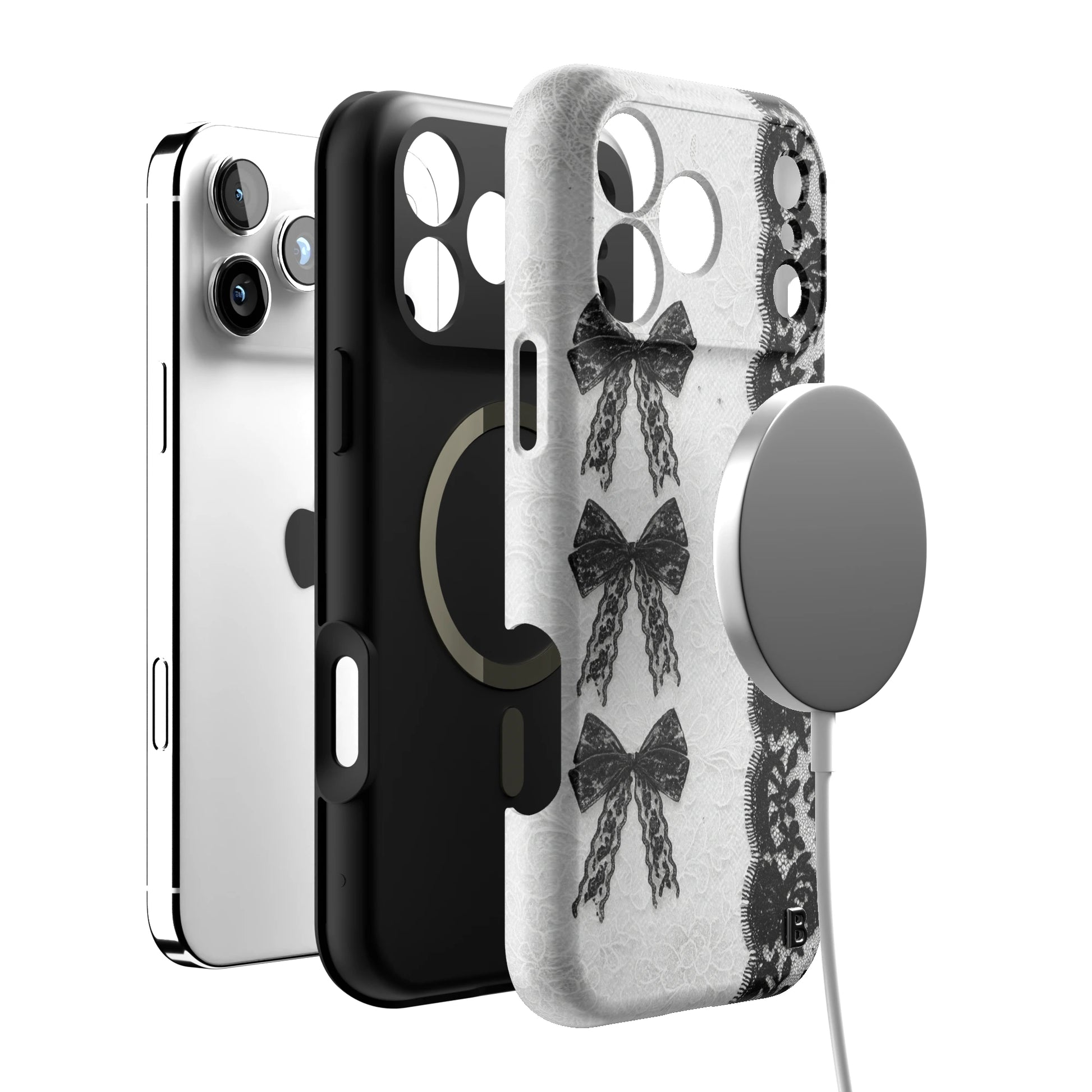 Iphone_17_Pro_Max_4