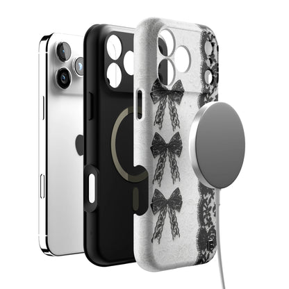Iphone_17_Pro_Max_4