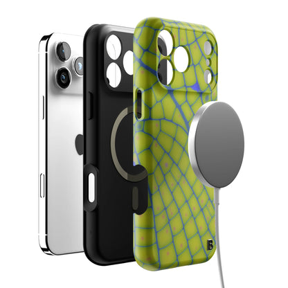 Iphone_17_Pro_Max_4