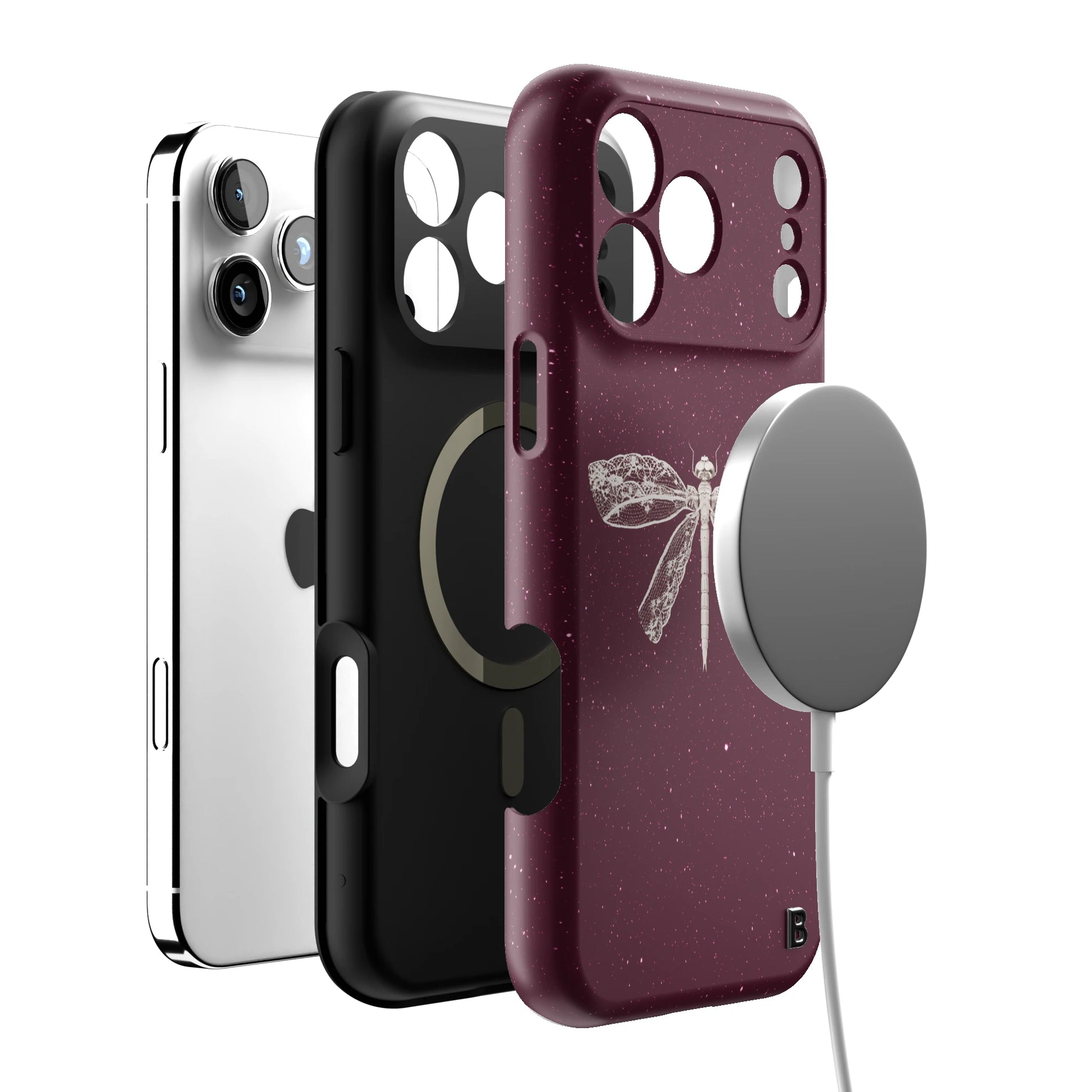 Iphone_17_Pro_Max_4