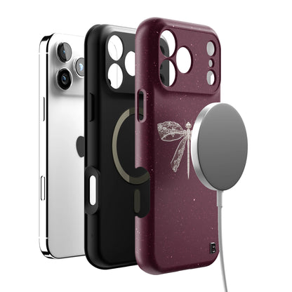 Iphone_17_Pro_Max_4