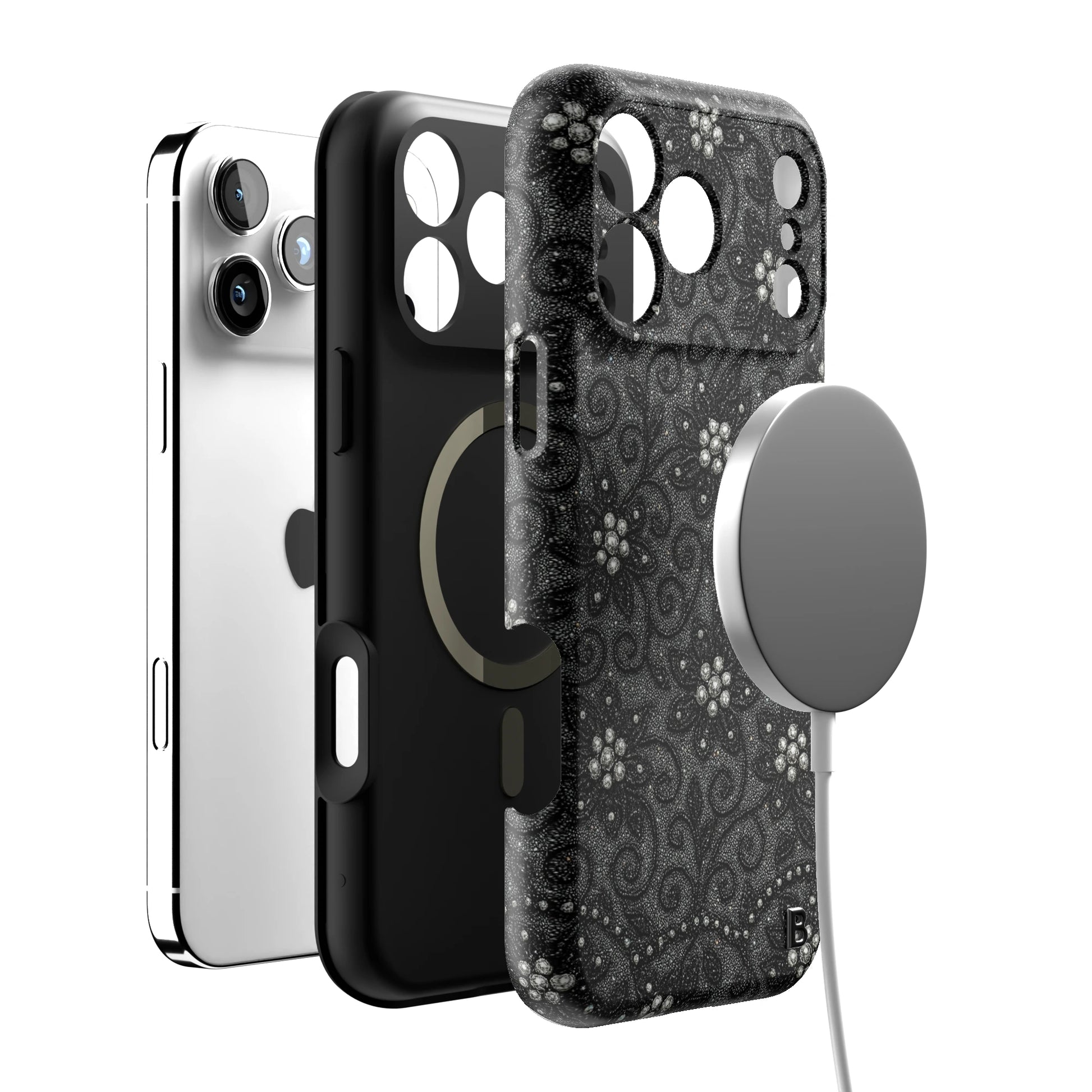 Iphone_17_Pro_Max_4