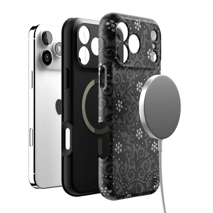 Iphone_17_Pro_Max_4