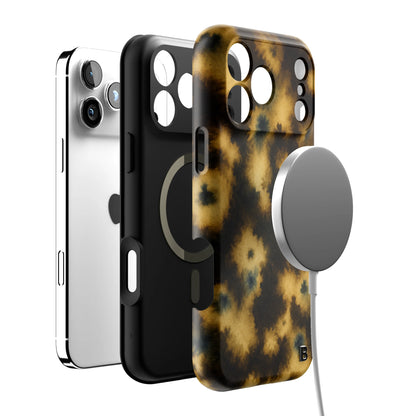 Iphone_17_Pro_Max_4