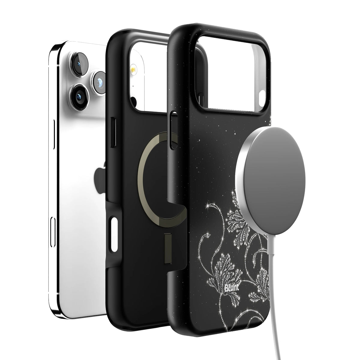Iphone_17_Pro_Max_4