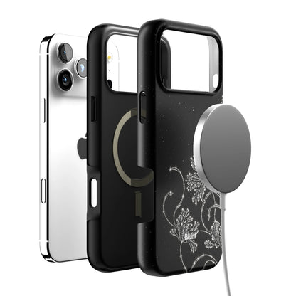 Iphone_17_Pro_Max_4