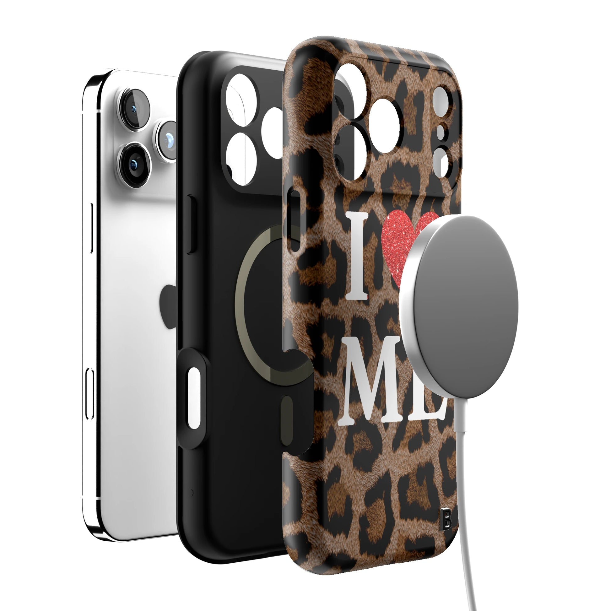 Iphone_17_Pro_Max_4
