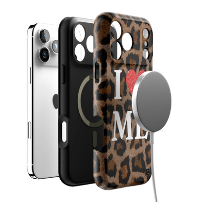 Iphone_17_Pro_Max_4