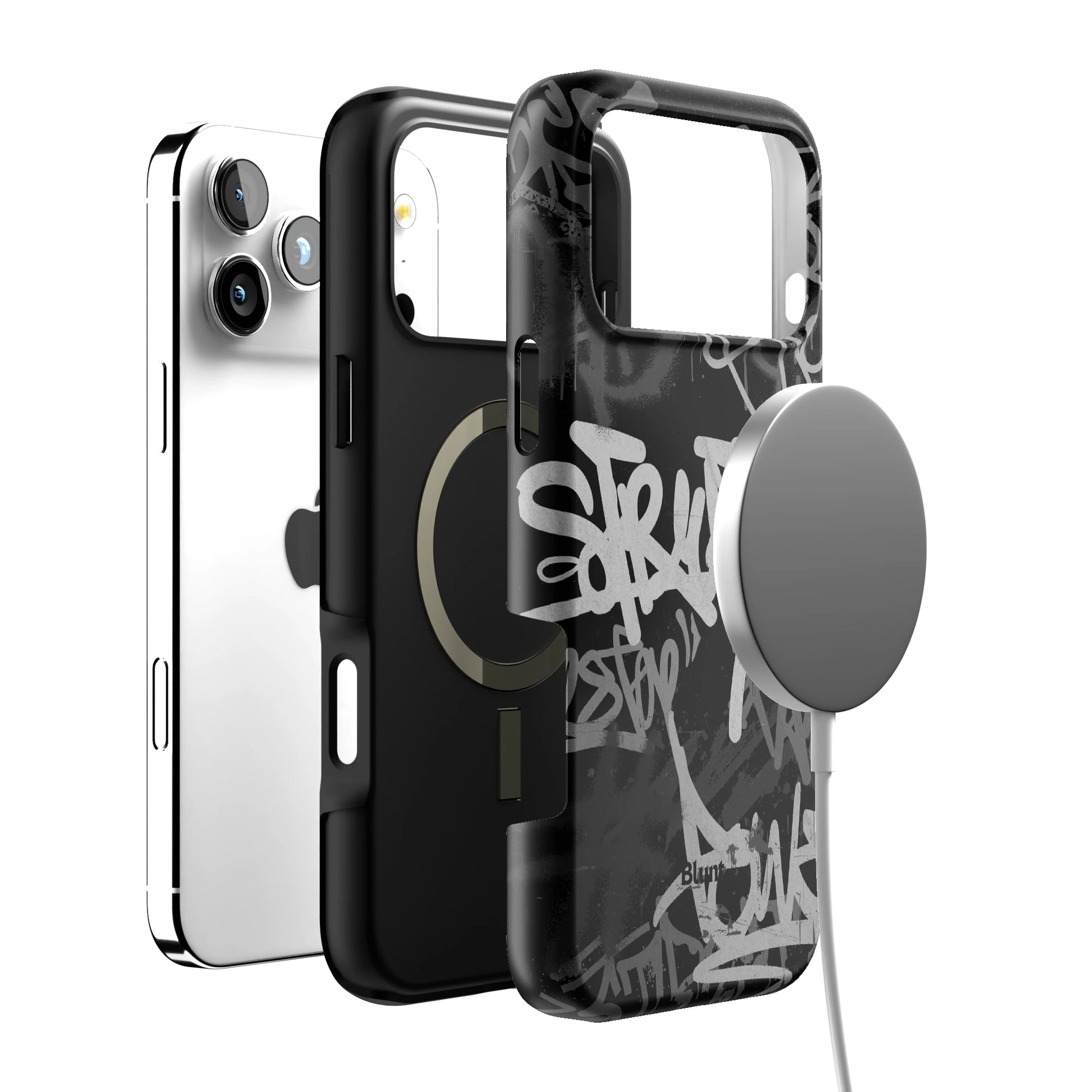 Iphone_17_Pro_Max_4