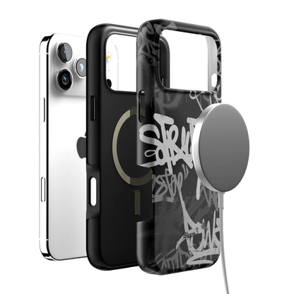 Iphone_17_Pro_Max_4