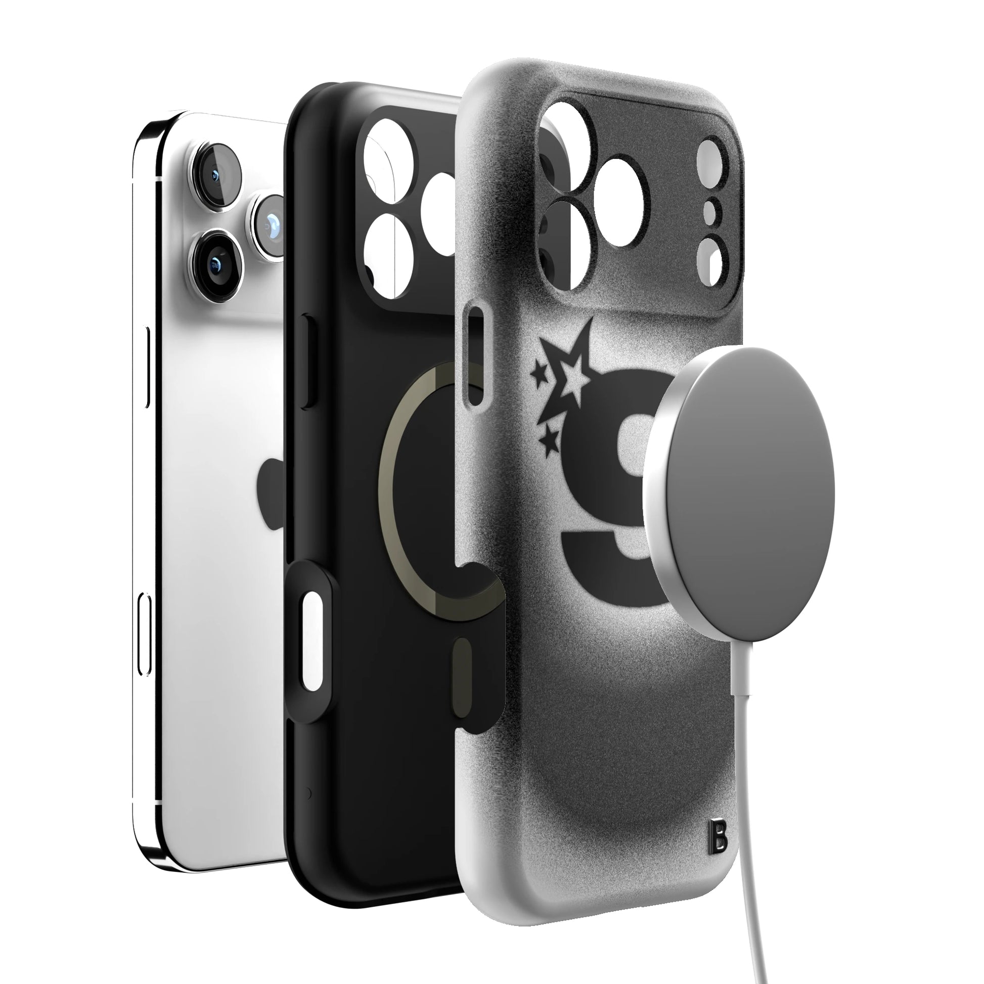 Iphone_17_Pro_Max_4
