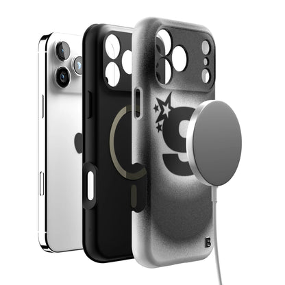 Iphone_17_Pro_Max_4
