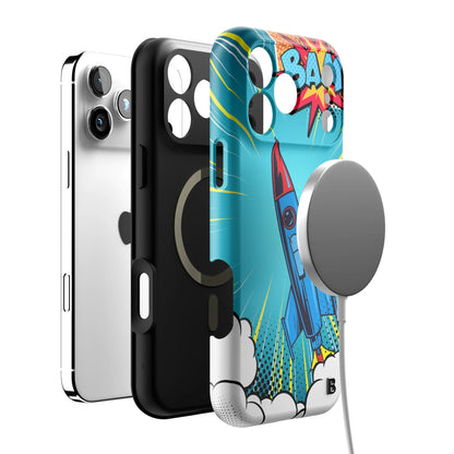 Iphone_17_Pro_Max_4