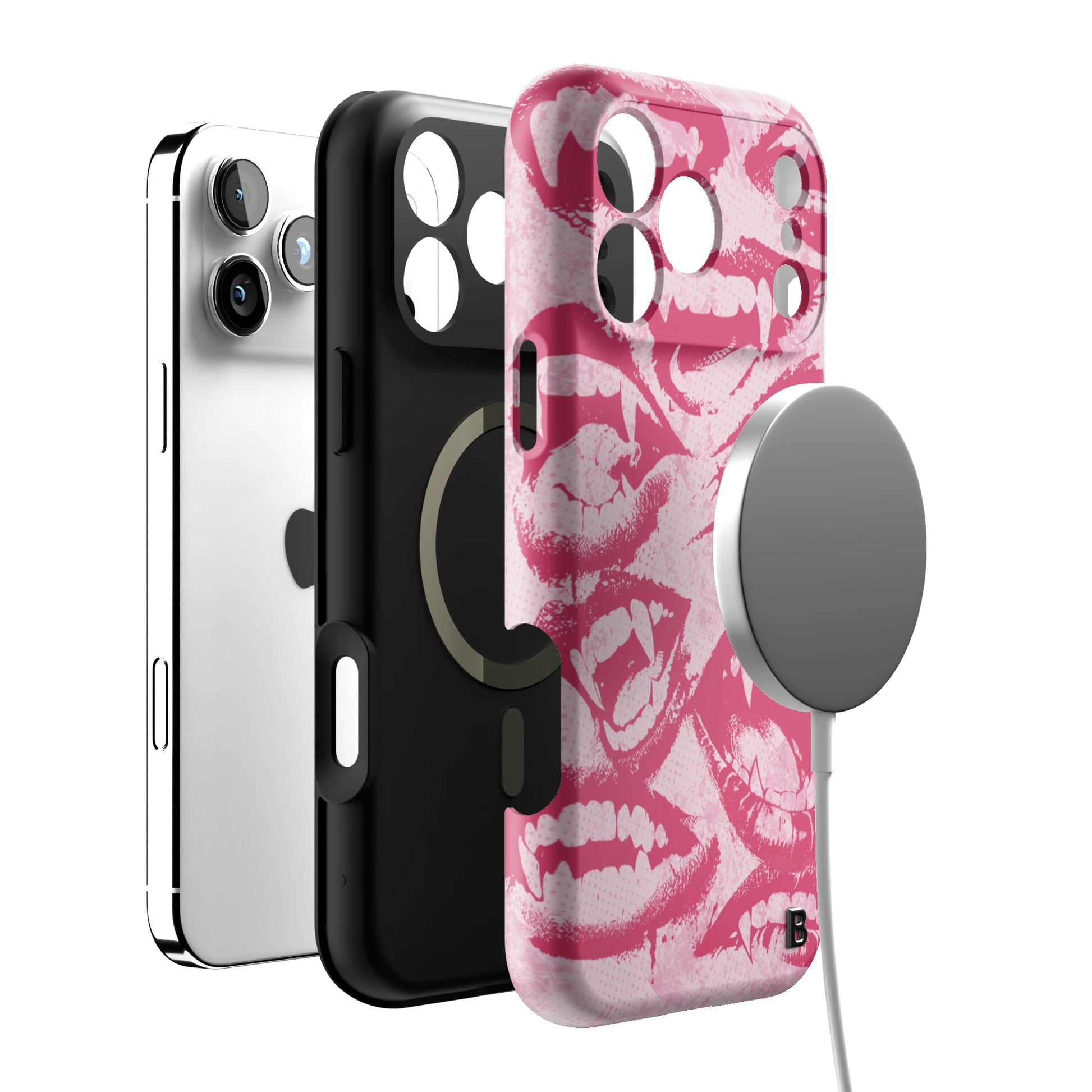 Iphone_17_Pro_Max_4
