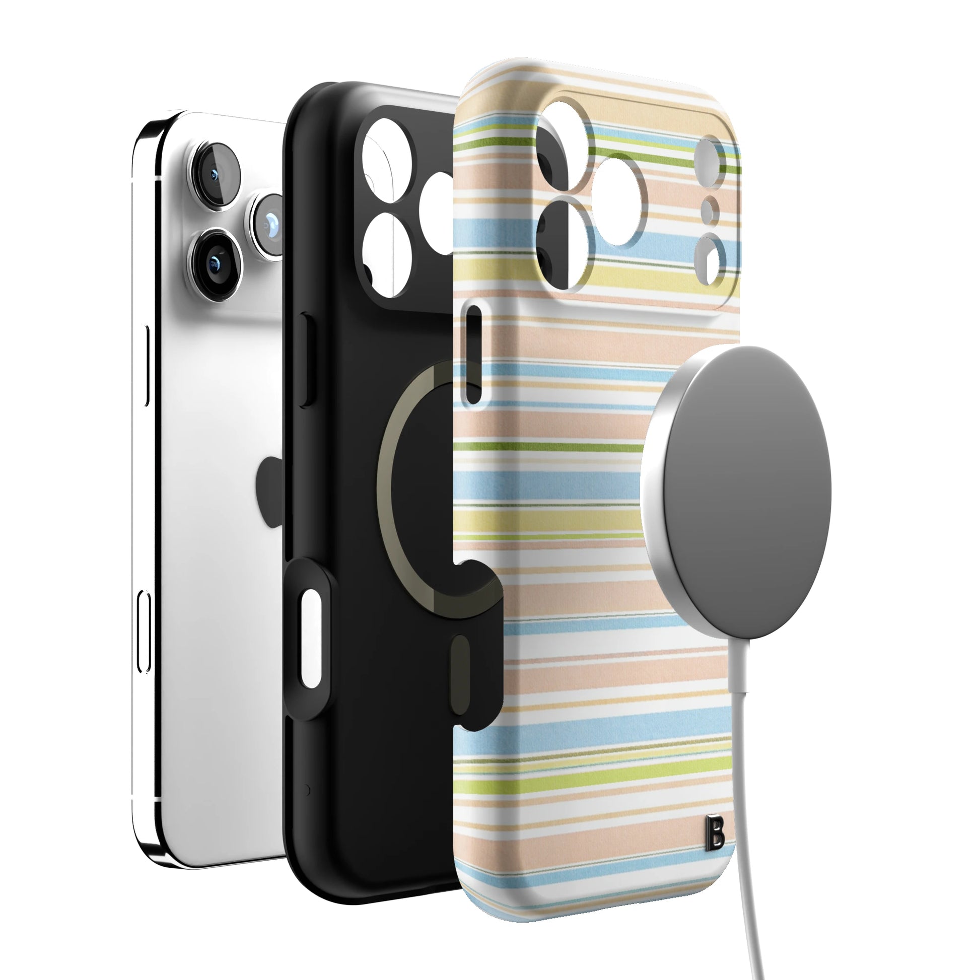 Iphone_17_Pro_Max_4