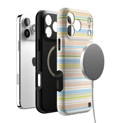 Iphone_17_Pro_Max_4