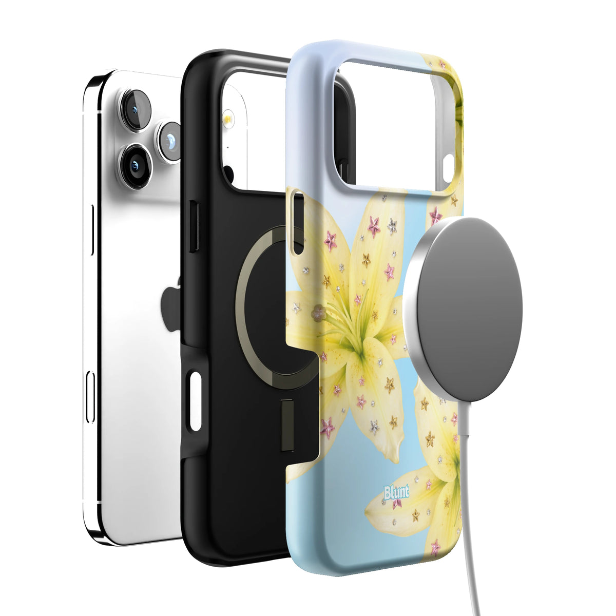Iphone_17_Pro_Max_4