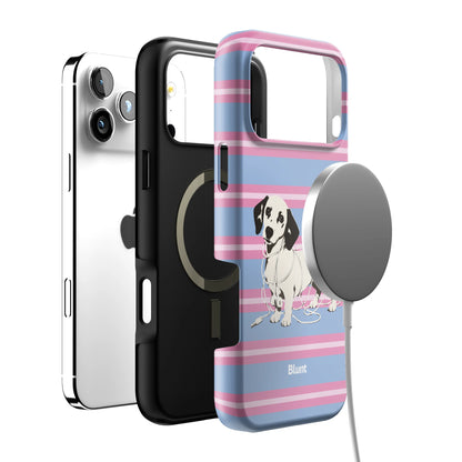 Iphone_17_Pro_Max_4