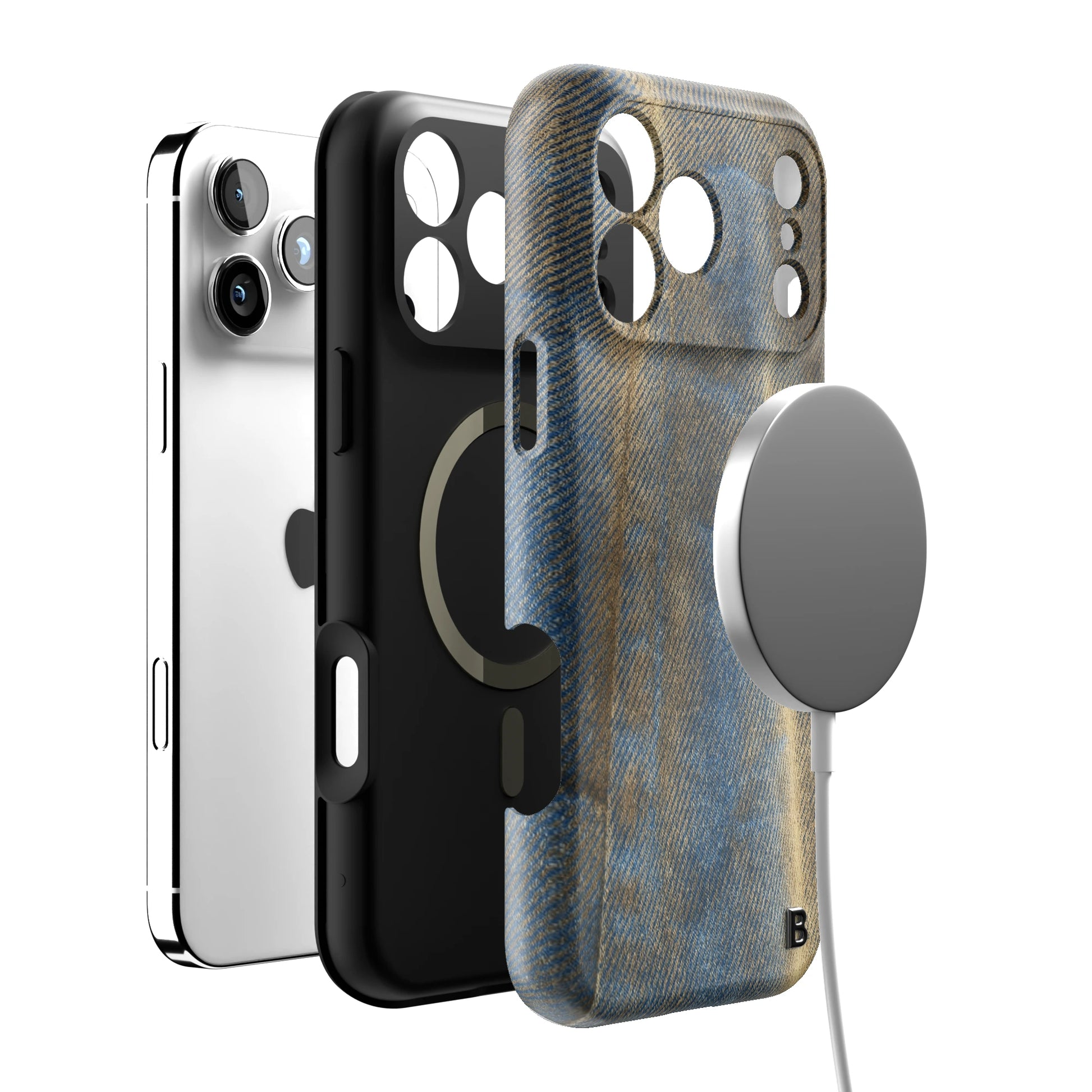 Iphone_17_Pro_Max_4