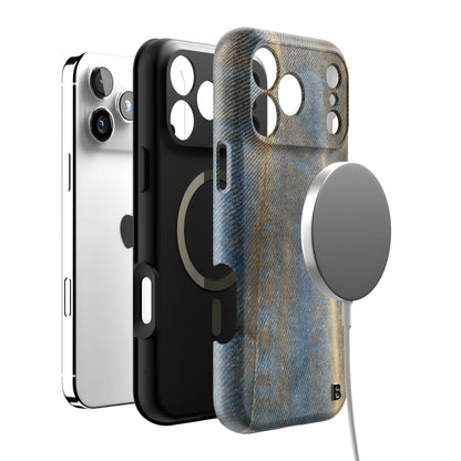 Iphone_17_Pro_Max_4