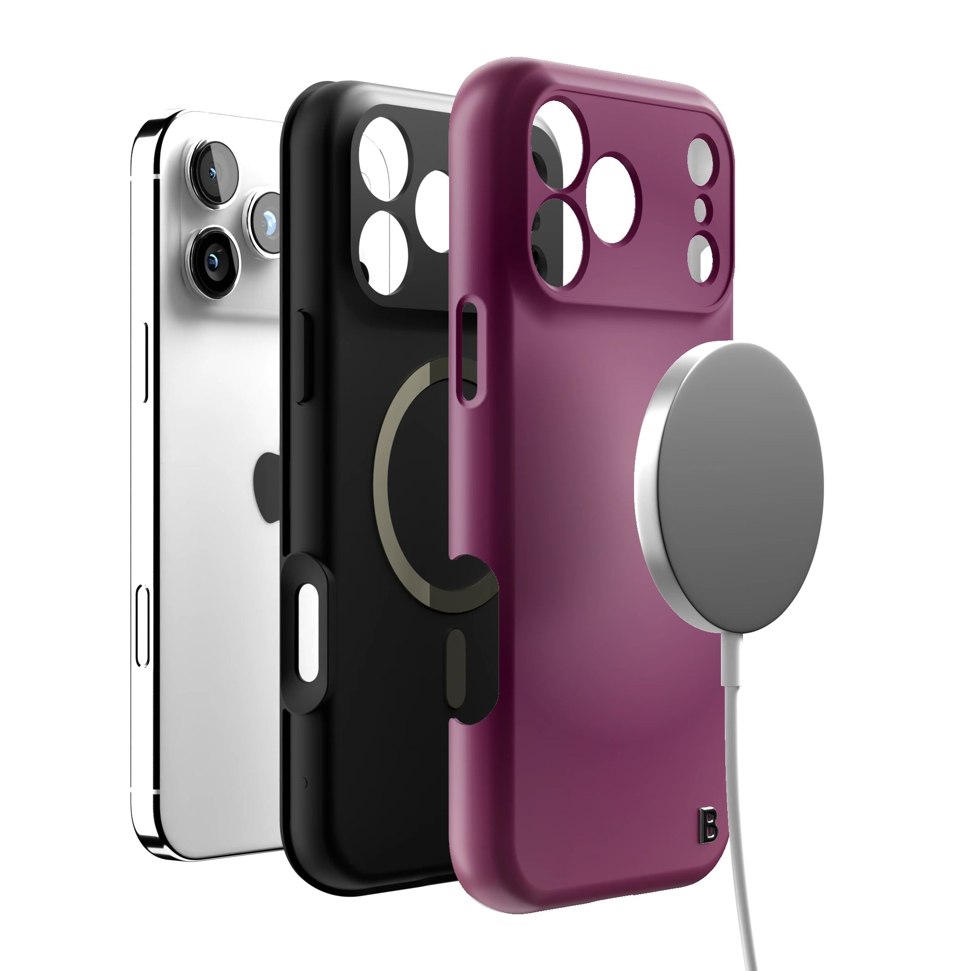 Iphone_17_Pro_Max_4