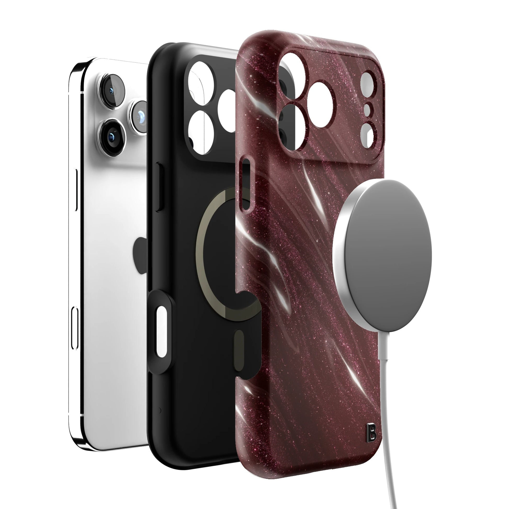 Iphone_17_Pro_Max_4