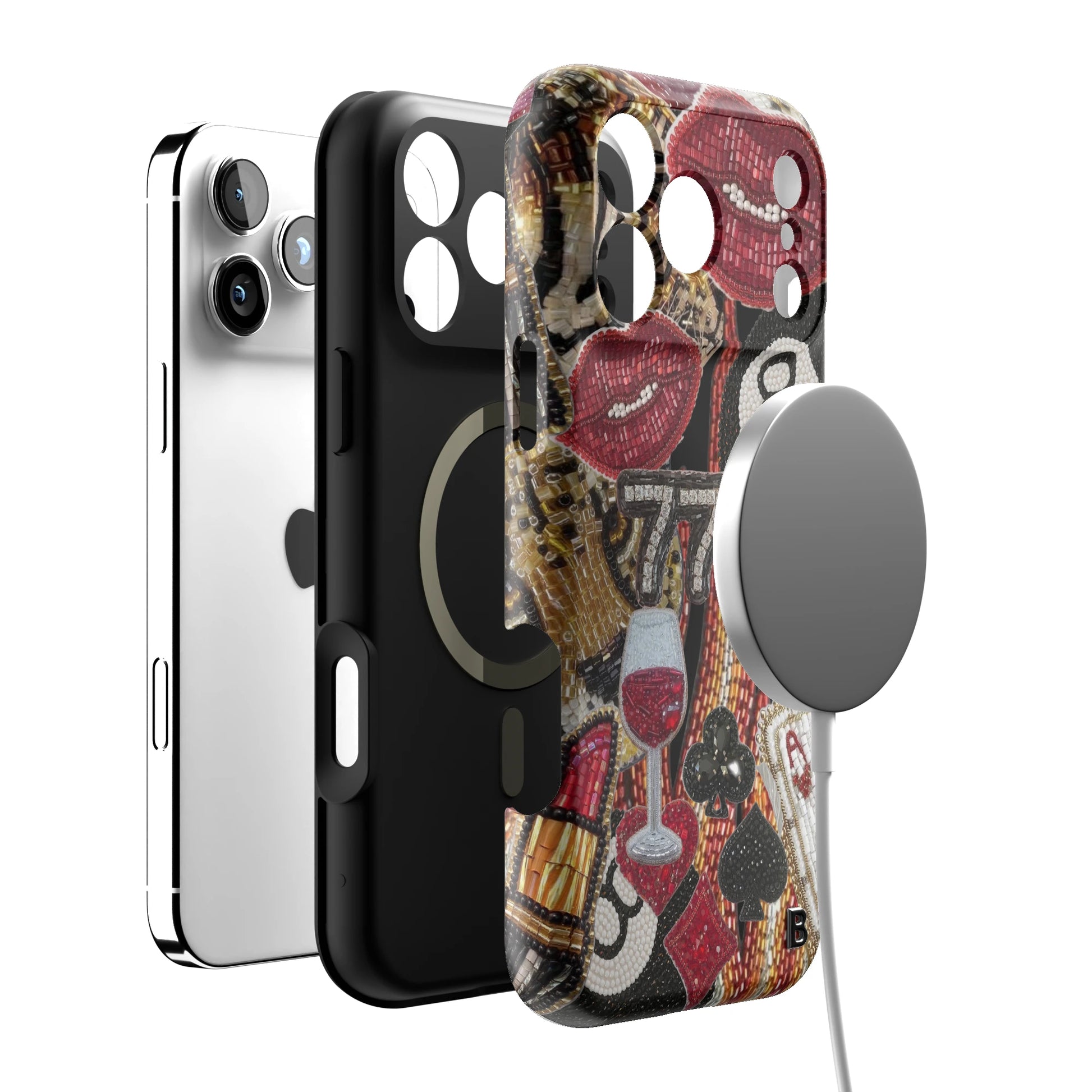 Iphone_17_Pro_Max_4