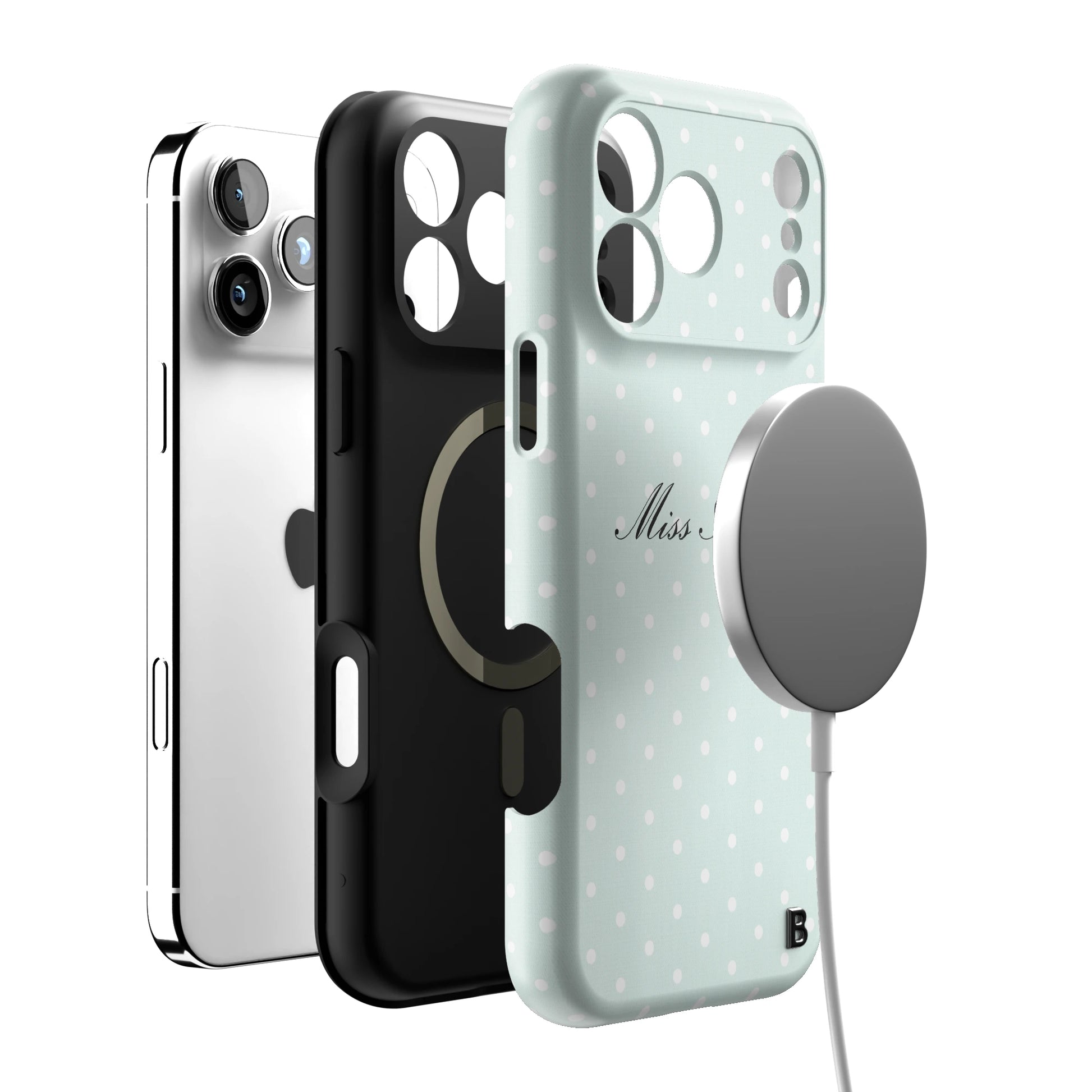 Iphone_17_Pro_Max_4