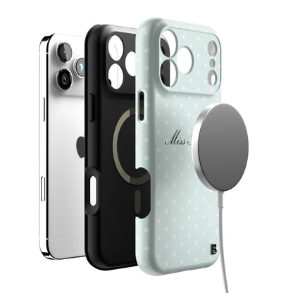 Iphone_17_Pro_Max_4
