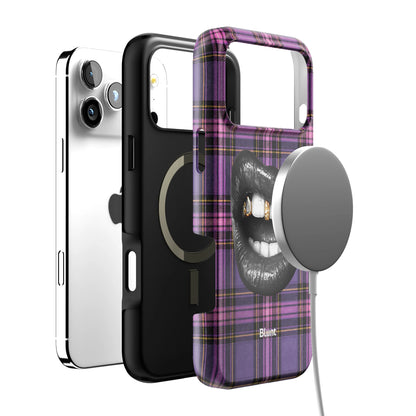 Iphone_17_Pro_Max_4