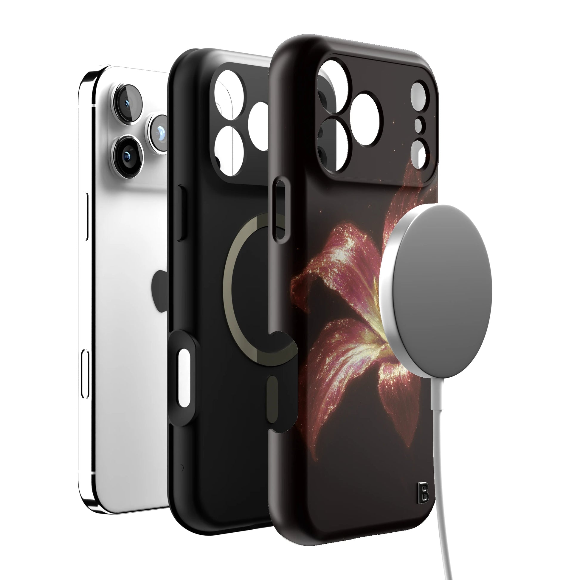 Iphone_17_Pro_Max_4