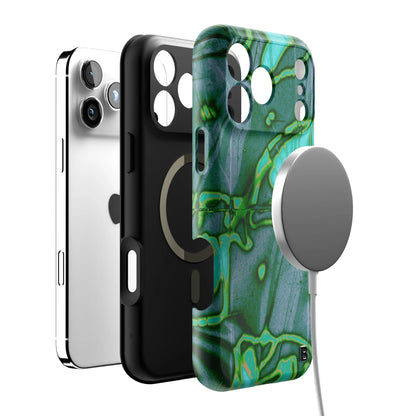 Iphone_17_Pro_Max_4