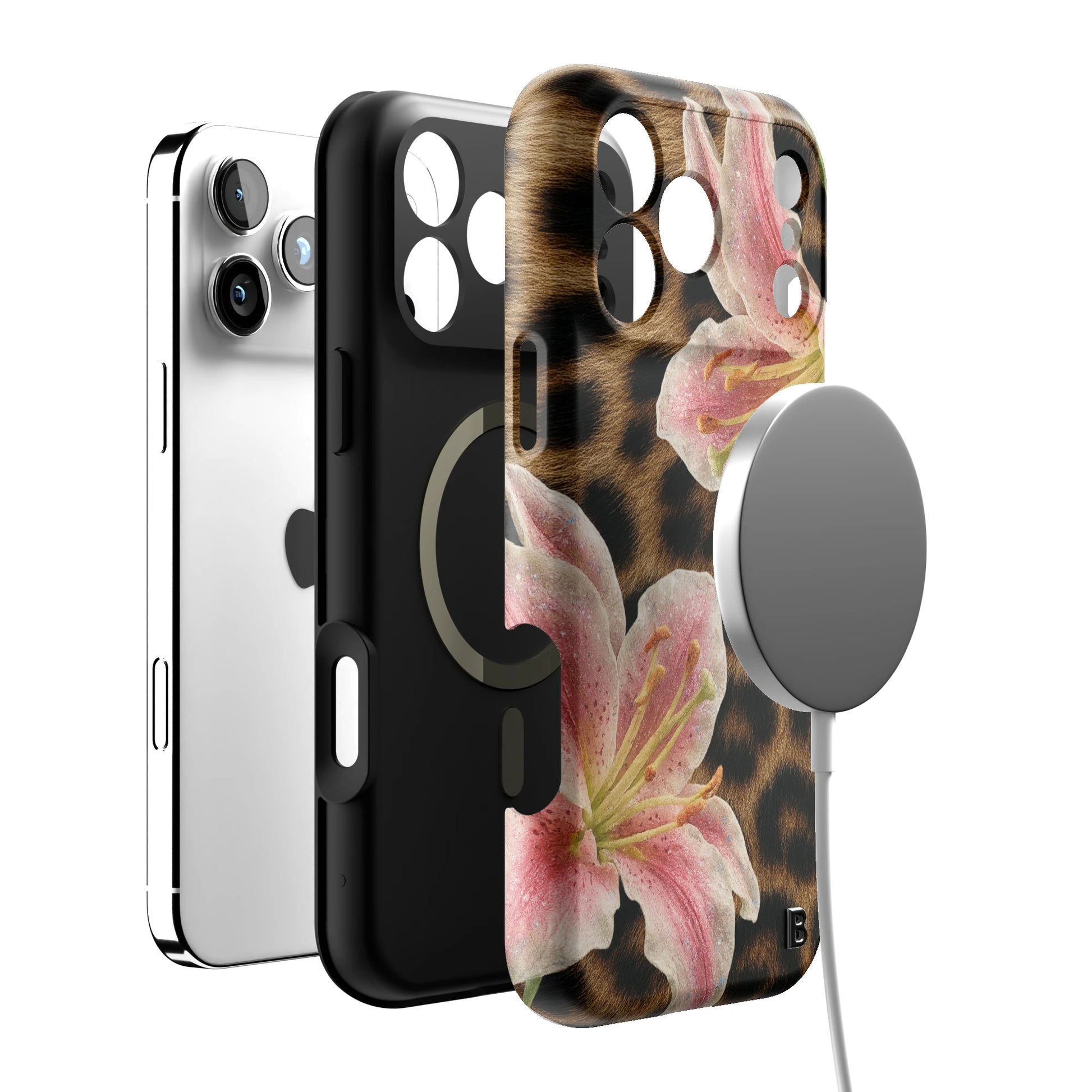 Iphone_17_Pro_Max_4