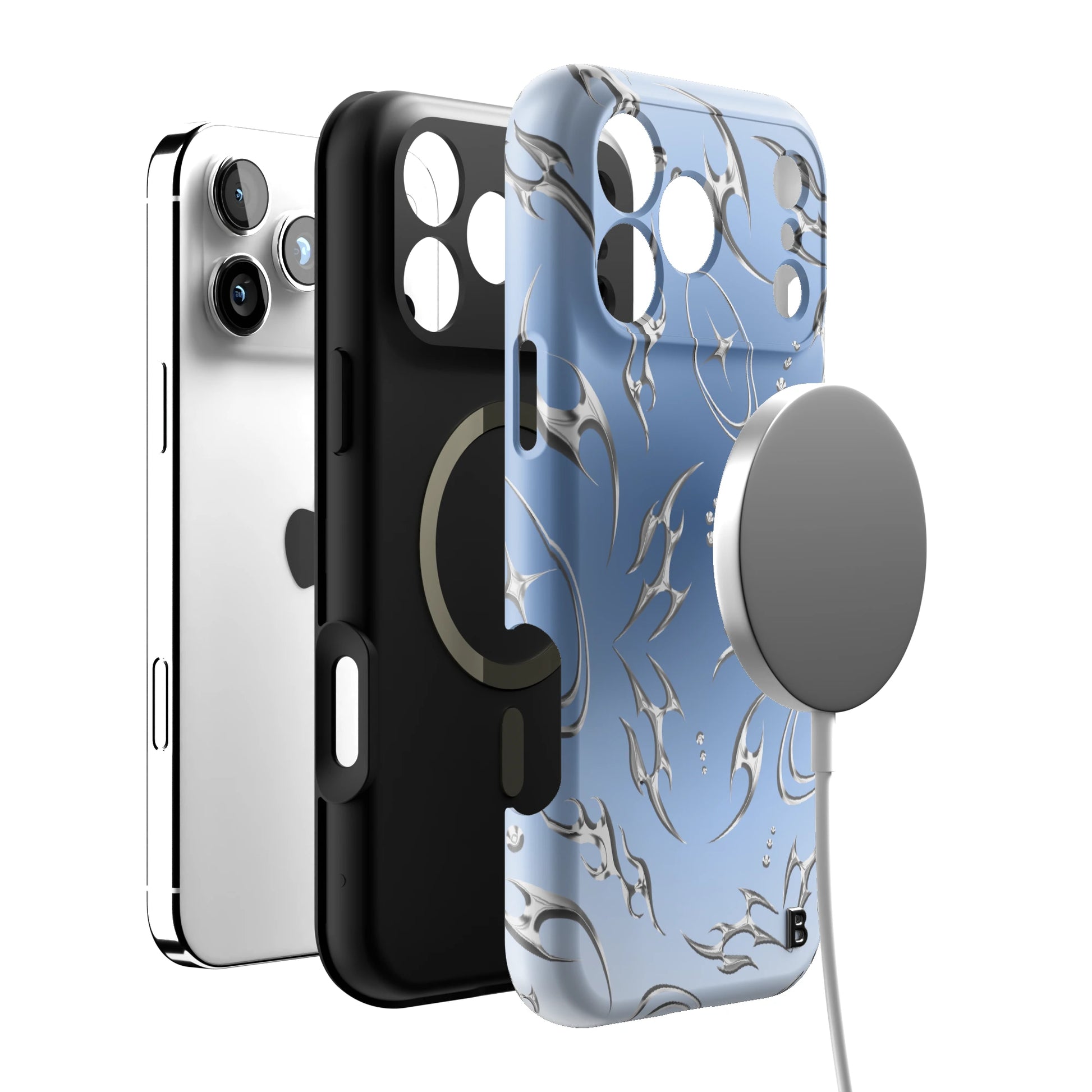 Iphone_17_Pro_Max_4