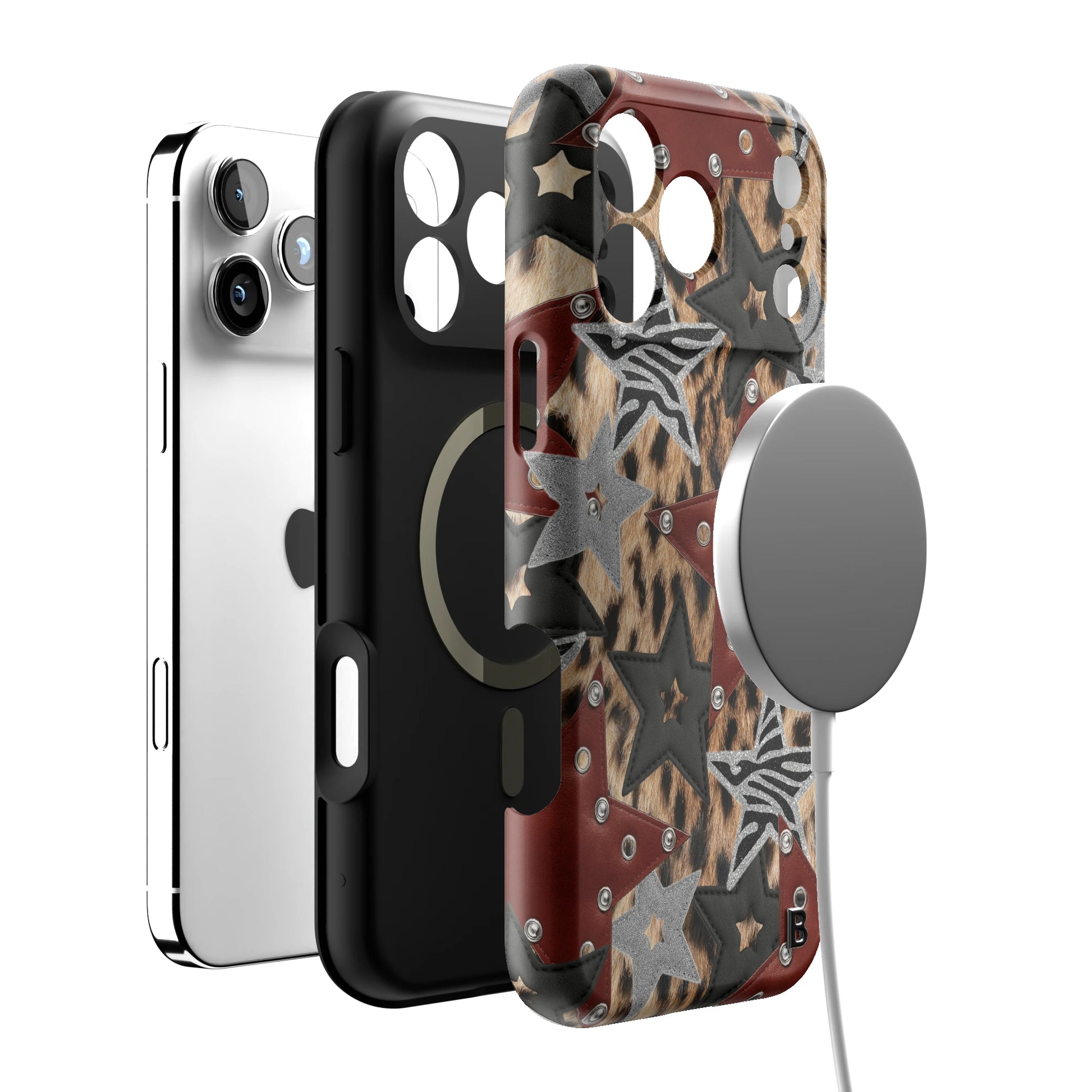 Iphone_17_Pro_Max_4
