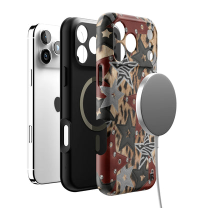 Iphone_17_Pro_Max_4