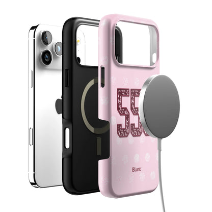 Iphone_17_Pro_Max_4