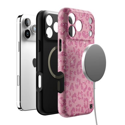 Iphone_17_Pro_Max_4