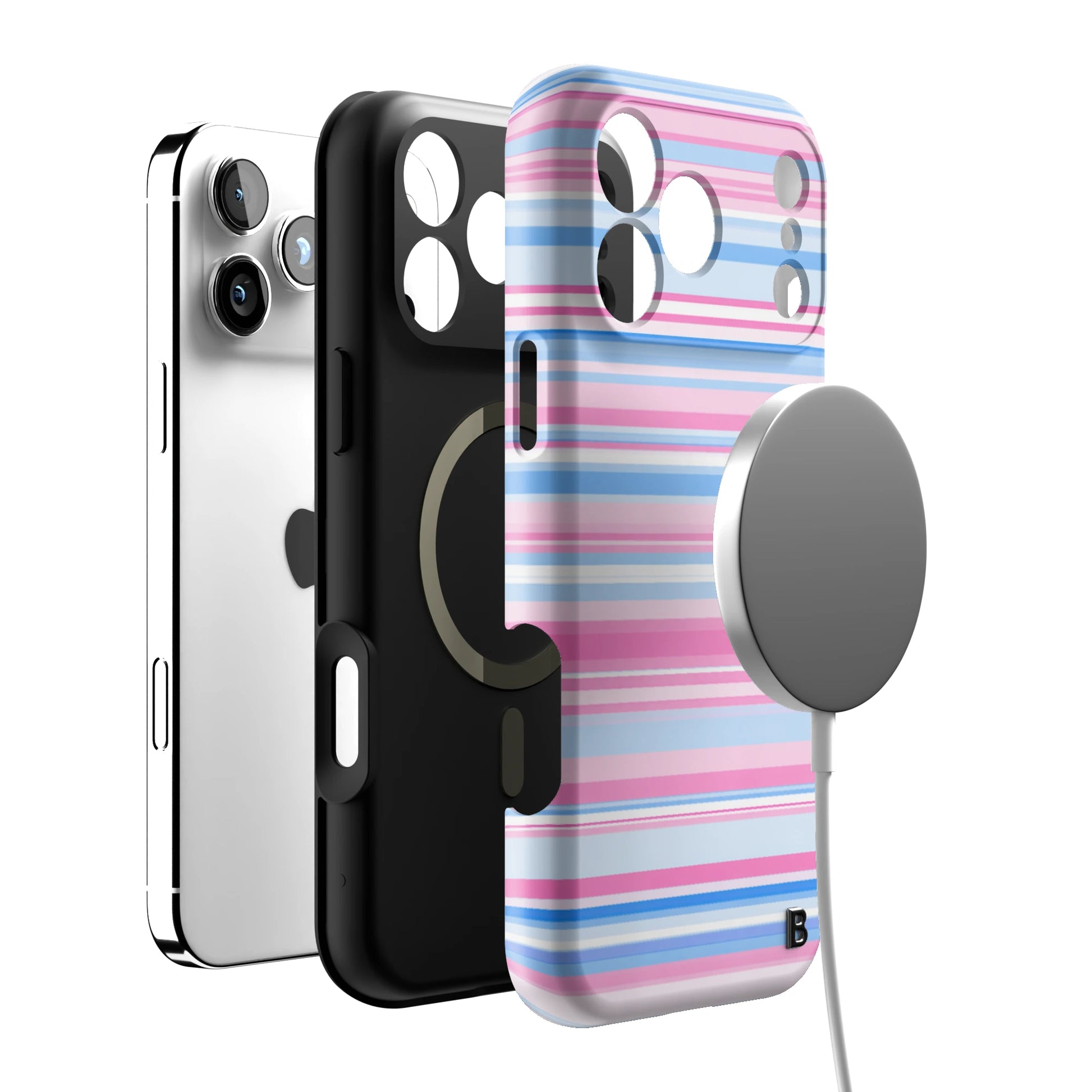 Iphone_17_Pro_Max_4