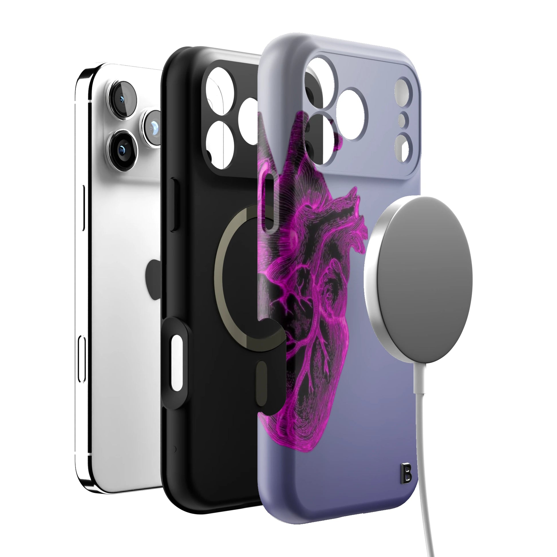 Iphone_17_Pro_Max_4