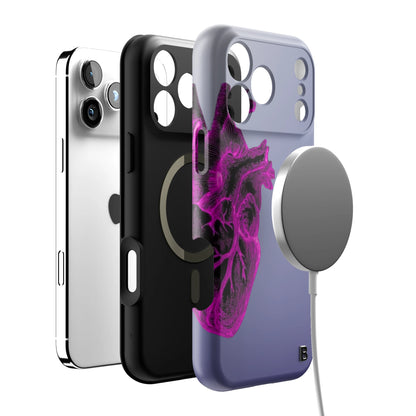 Iphone_17_Pro_Max_4